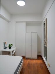 Aspen Heights (D9), Condominium #631822811